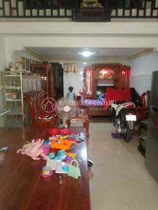    , Boeung Tumpun, Meanchey, Phnom Penh