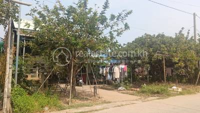 តាខ្មៅ, តាខ្មៅ, កណ្ដាល