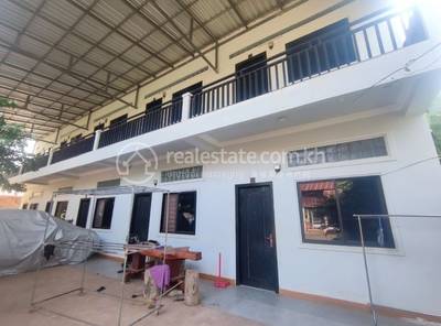 ស្វាយដង្គំ, សៀមរាប, សៀមរាប