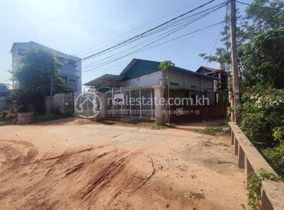 ស្វាយដង្គំ, សៀមរាប, សៀមរាប