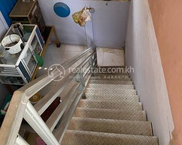 Dangkao, Dangkao, Phnom Penh