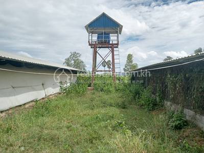 Basedth, Basedth, Kampong Speu