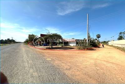 Satv Pong, Chhuk, Kampot