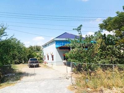 Sdok, Kong Pisei, Kampong Speu