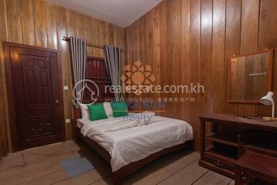   , Siem Reap, Siem Reap, Siem Reap