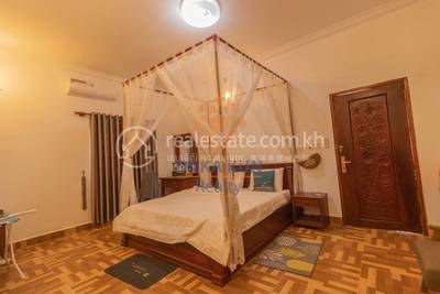   , Siem Reap, Siem Reap, Siem Reap