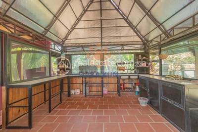   , Siem Reap, Siem Reap, Siem Reap