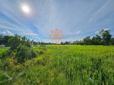   , Sangkat Sambuor, シェムリ　アップ州, シェムリ　アップ州