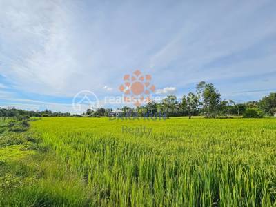   , Sangkat Sambuor, シェムリ　アップ州, シェムリ　アップ州