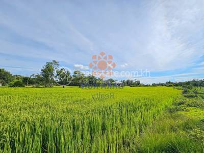   , Sangkat Sambuor, シェムリ　アップ州, シェムリ　アップ州