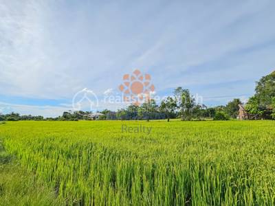   , Sangkat Sambuor, シェムリ　アップ州, シェムリ　アップ州