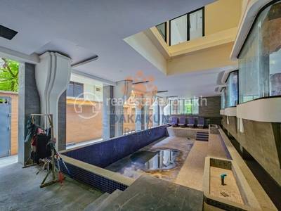   , Siem Reap, Siem Reap, Siem Reap