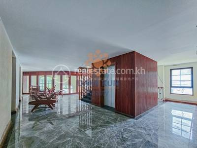   , Siem Reap, Siem Reap, Siem Reap