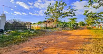    , Sala Kamraeuk, Siem Reap, Siem Reap