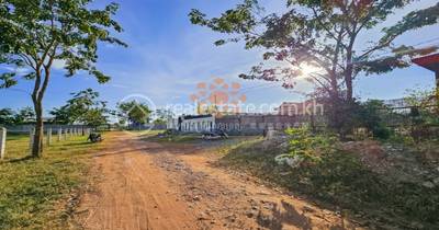    , Sala Kamraeuk, Siem Reap, Siem Reap