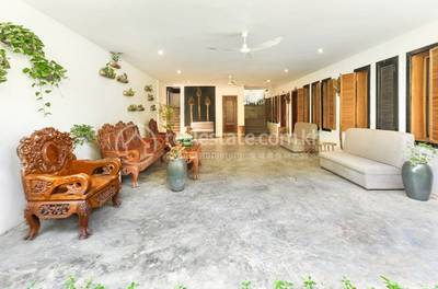 ស្វាយដង្គំ, សៀមរាប, សៀមរាប