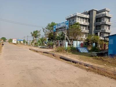 ស្ទឹងវែង, ខេមរភូមិន្ទ, កោះកុង