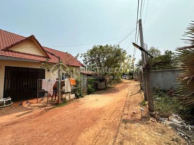 ស្វាយដង្គំ, សៀមរាប, សៀមរាប