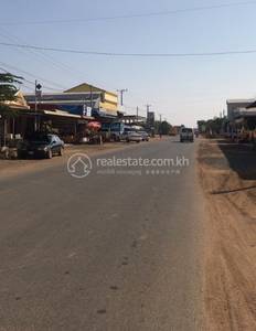 Srah Ruessei, Stueng Traeng, Stung Treng