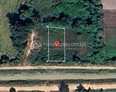 អំពៅព្រៃ, កណ្តាលស្ទឹង, កណ្ដាល