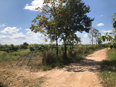 សង្កែសាទប, ឱរ៉ាល់, កំពង់ស្ពឺ