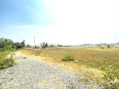 Angk Popel, Kong Pisei, Kampong Speu