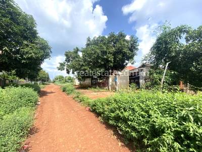 Labansiek, Ban Lung, Ratanakiri