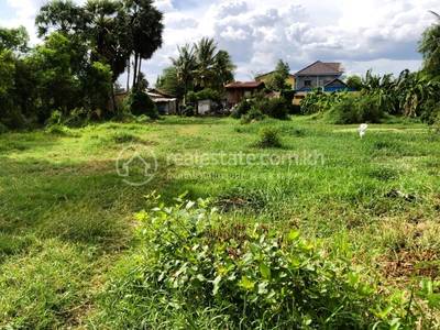 អូរចារ, បាត់ដំបង, បាត់ដំបង