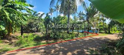 Boeung Pring, Thma Koul, Battambang