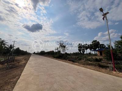 Sala Visai, Prasat Ballangk, Kampong Thom