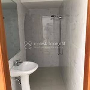    , តាខ្មៅ, តាខ្មៅ, កណ្ដាល