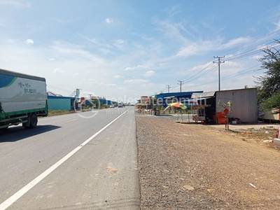 Sdok, Kong Pisei, Kampong Speu