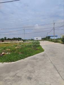 បែកចាន, អង្គស្នួល, កណ្ដាល
