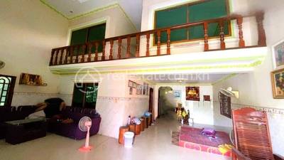 ព្រៃអំពក, គីរីវង់, តាកែវ