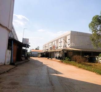 ស្នំក្រពើ, គង់ពិសី, កំពង់ស្ពឺ