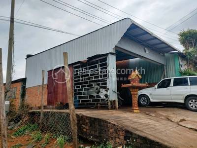 Monourom, Saen Monourom, Mondulkiri