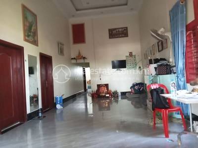 Sdok, Kong Pisei, Kampong Speu