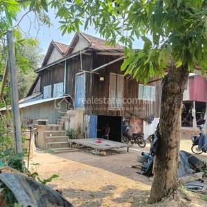 ស្ដើងជ័យ, ជើងព្រៃ, កំពង់ចាម