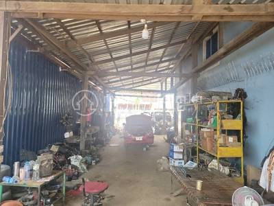 ស្ទឹងត្រែង, ស្ទឹងត្រែង, ស្ទឹងត្រែង
