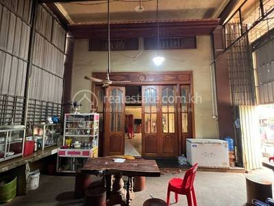 ឡាបានសៀក, បានលុង, រតនគីរី