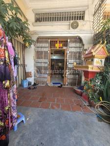 ស្ទឹងមានជ័យ២, មានជ័យ, ភ្នំពេញ