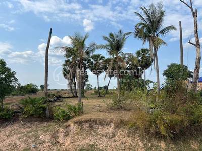 Sala Visai, Prasat Ballangk, Kampong Thom