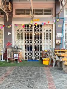 Dangkao, Dangkao, พนมเปญ