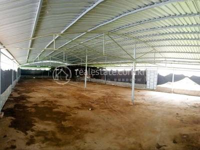 Basedth, Basedth, Kampong Speu