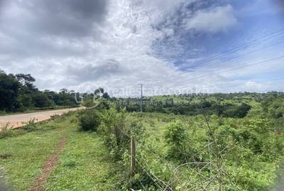 Romonea, Saen Monourom, Mondulkiri