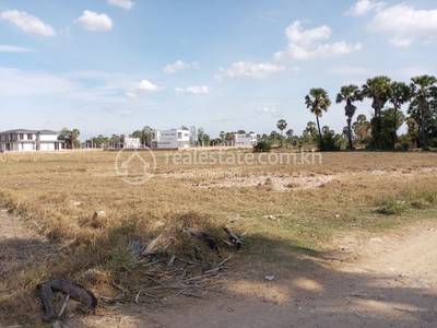 ស្នោ, ពោធិ៍សែនជ័យ, ភ្នំពេញ