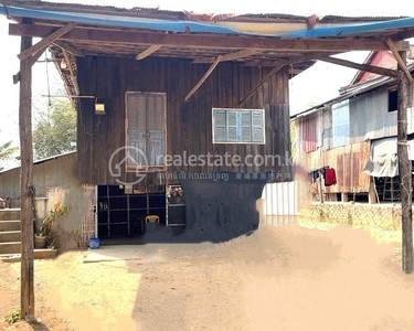 ស្ដើងជ័យ, ជើងព្រៃ, កំពង់ចាម