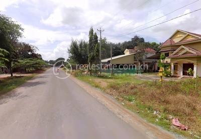 ព្រៃអំពក, គីរីវង់, តាកែវ