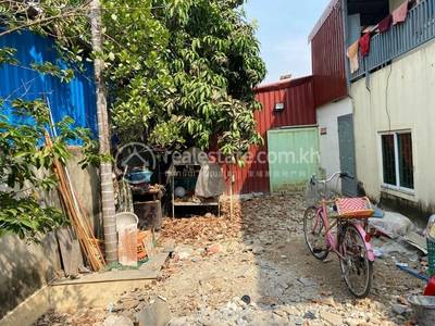 Dangkao, Dangkao, Phnom Penh