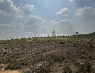 Svay Chreah, Snuol, Kratie